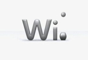 Nintendo want to sell you their Wii