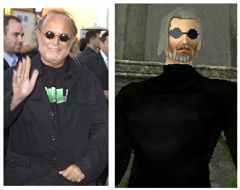 Avi Arad