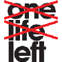 One Life Left